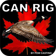 CAN RIG